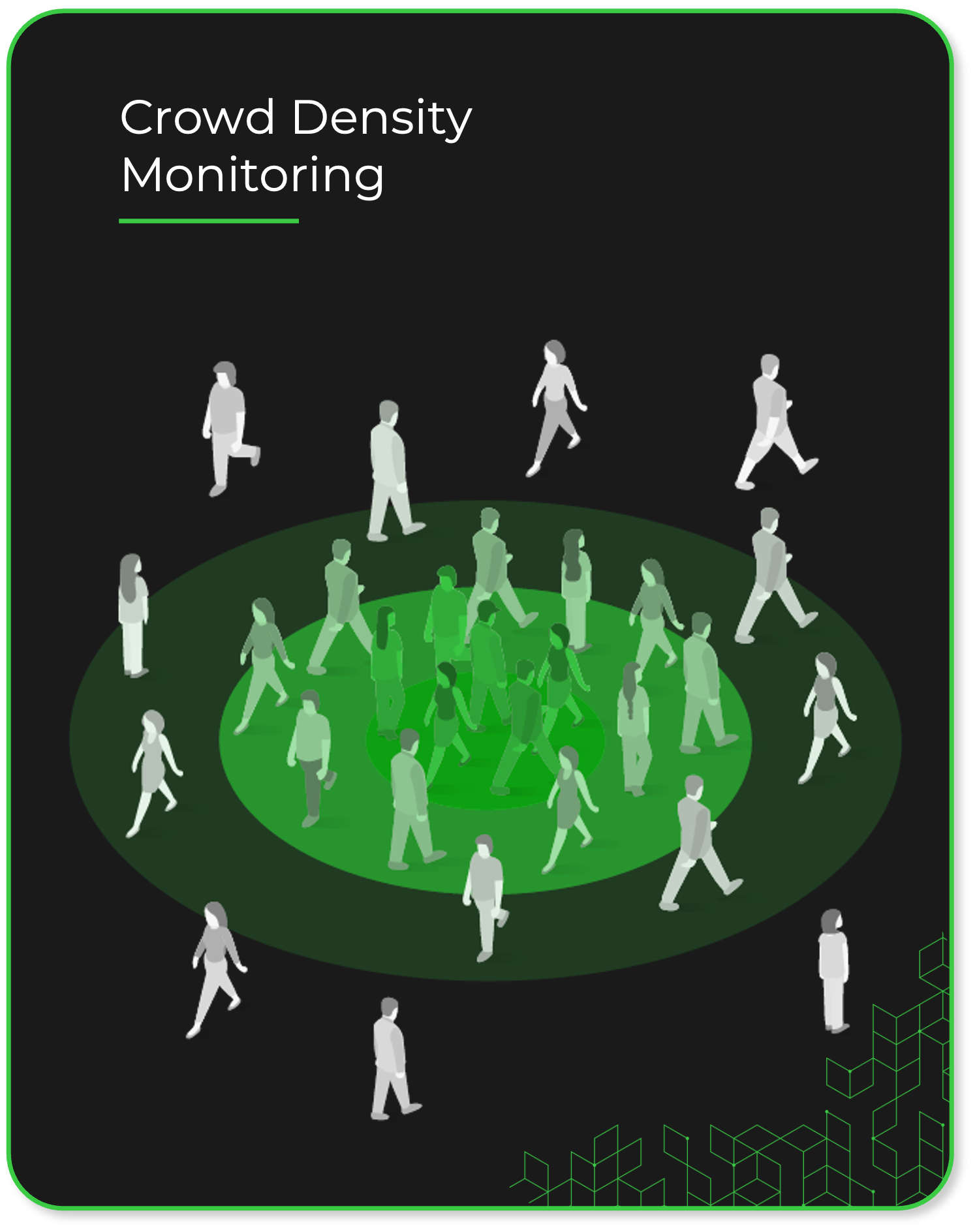 Operations - Crowdlytics